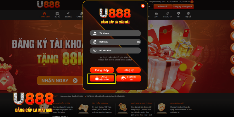 2233win đăng nhập phỏm live