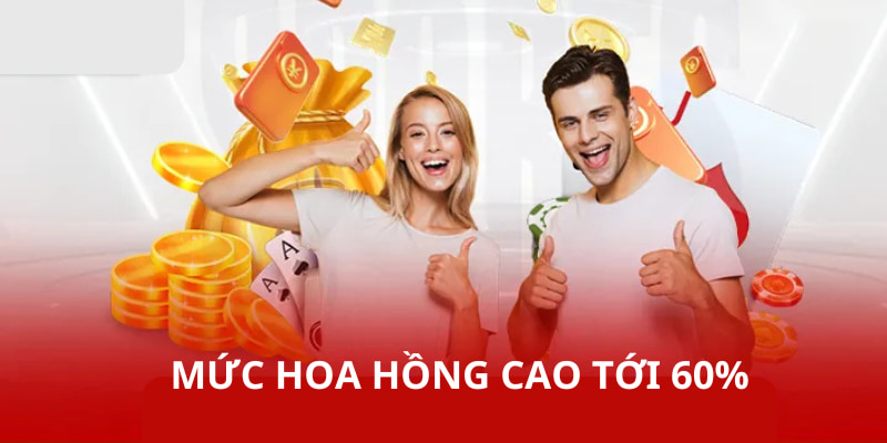 2233win BG Trực Tuyến