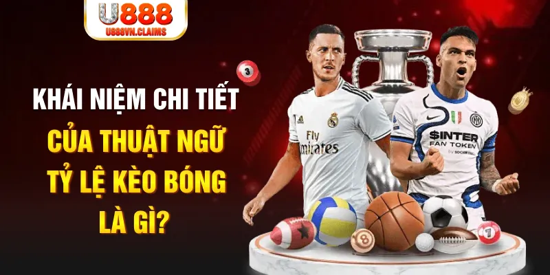 2233win tải game xếp bài trên máy tính