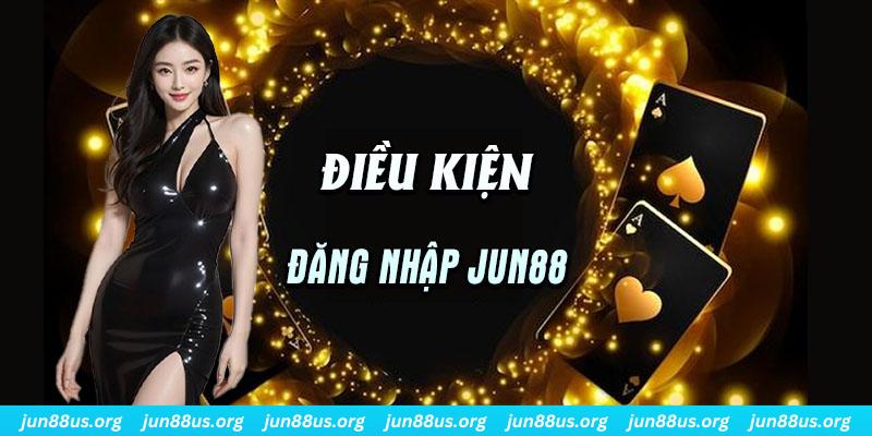 2233win người chia bài trong casino gọi là gì
