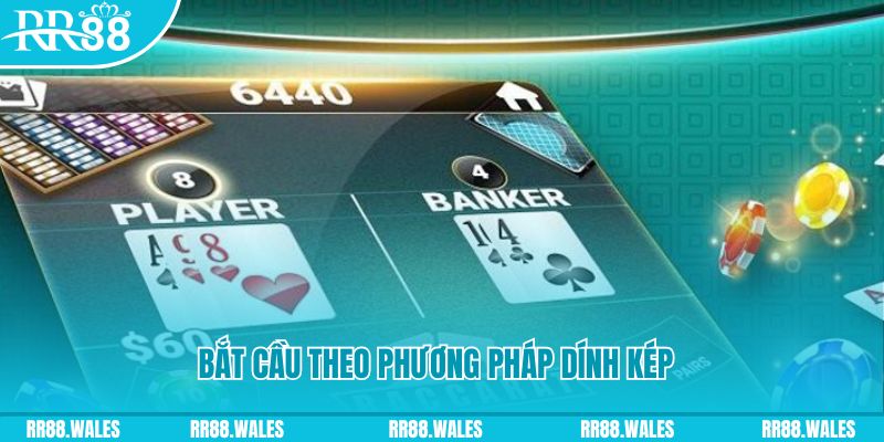 2233win đăng nhập roulette rút tiền nhanh