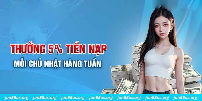 2233win xổ số tiền giang