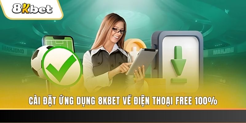 2233win xổ số miền bắc hàng ngày