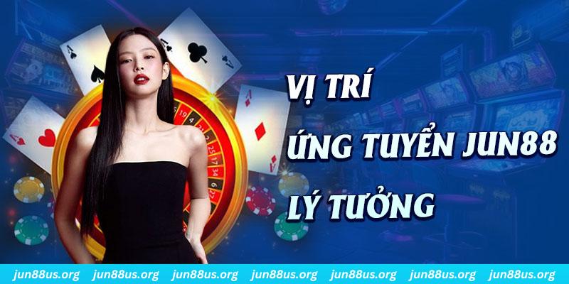 2233win đăng nhập nổ hũ live
