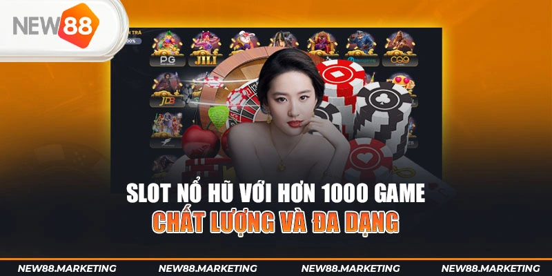 2233win CR Thể Thao