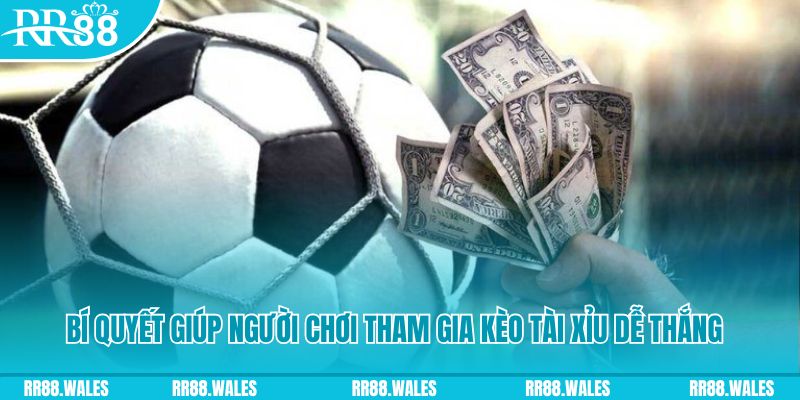 2233win xổ số miền bắc 30 ngày