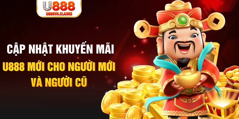 2233win game bài trên máy tính
