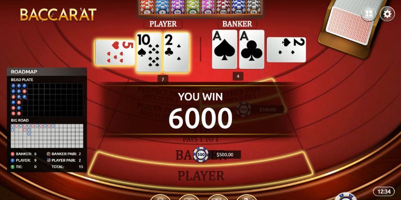 2233win đá gà 67