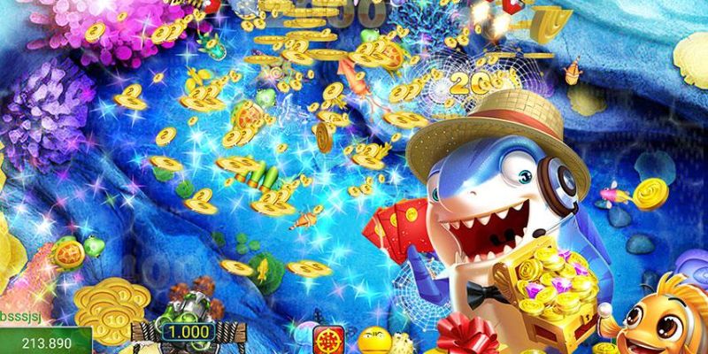 2233win cá cược thể thao trực tuyến kto