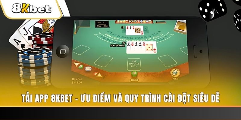 2233win chổi lông gà
