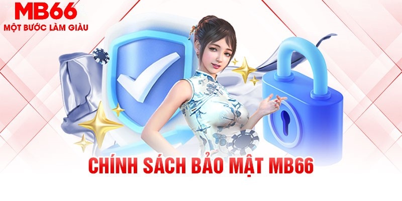 2233win VA Bắn cá