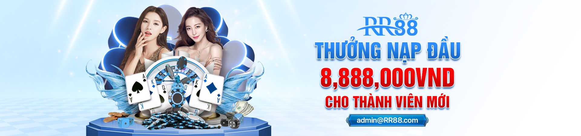 2233win xo so mien nam