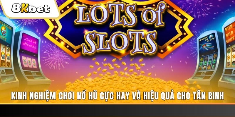 2233win Baccarat