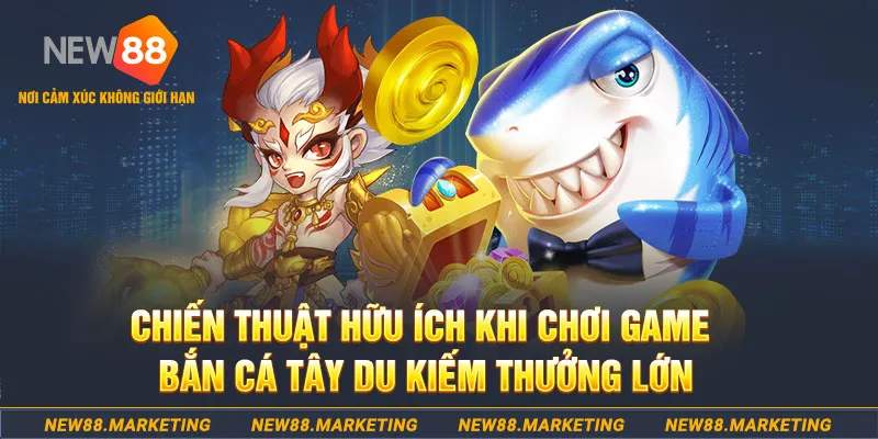 2233win slot chó may mắn bigboss