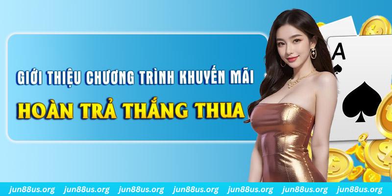 2233win đăng nhập poker trực tiếp