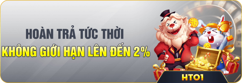 2233win đá gà cam 67