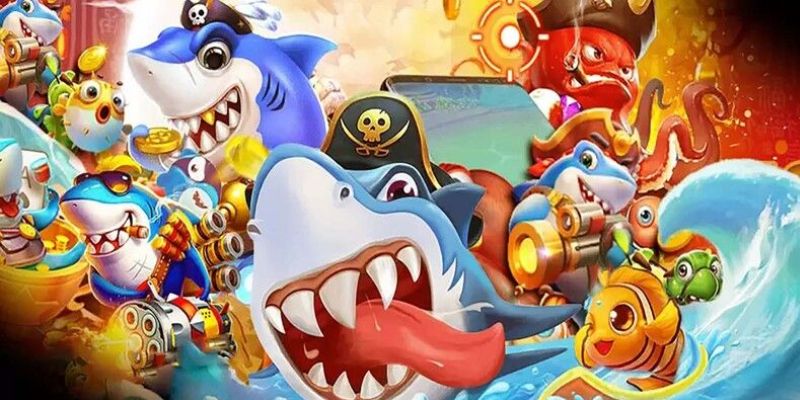 2233win xổ số kiến thiết miền trung hôm nay