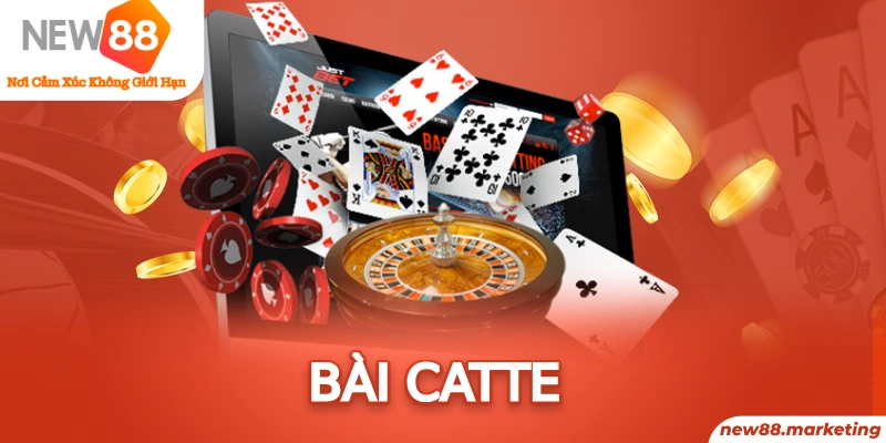 2233win gà chọi