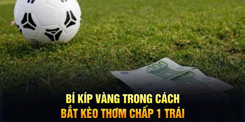 2233win xổ số thứ tư hàng tuần