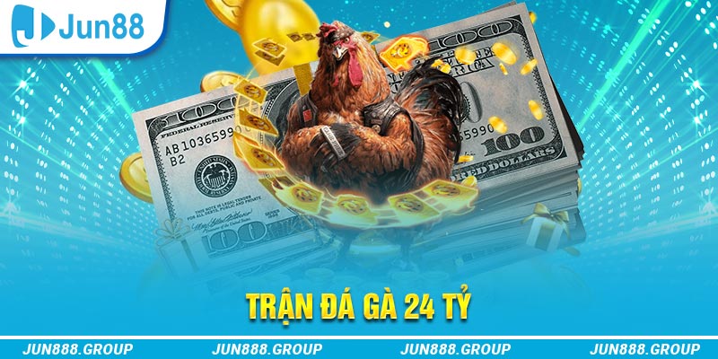 2233win trực tiếp đá gà