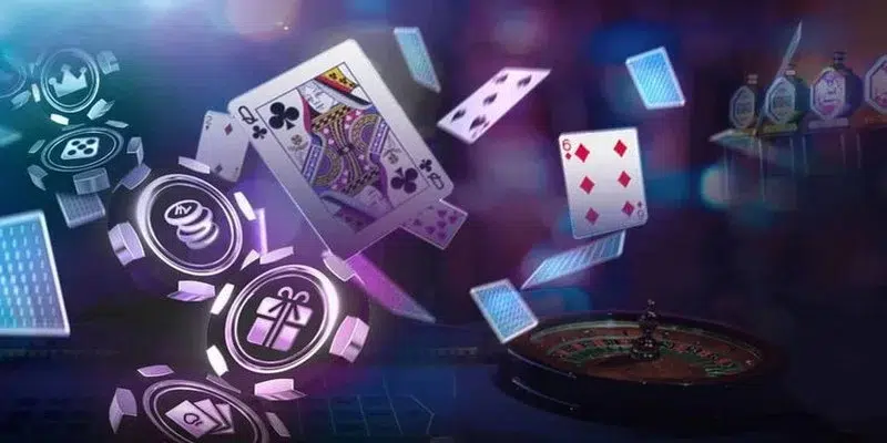 2233win đăng nhập liêng miễn phí