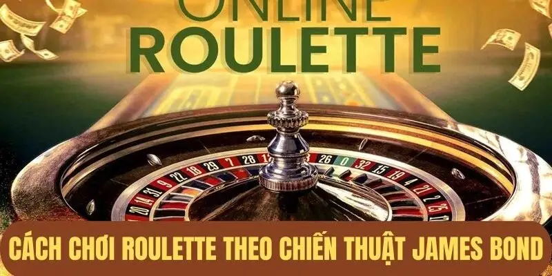 2233win đăng nhập poker rút tiền nhanh