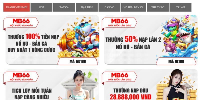 2233win đá gà trực tiếp campuchia