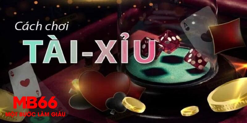 2233win nổ hũ đổi thưởng .ai