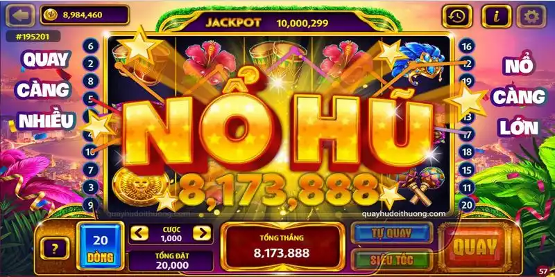 2233win tải game đánh bài phỏm về máy tính