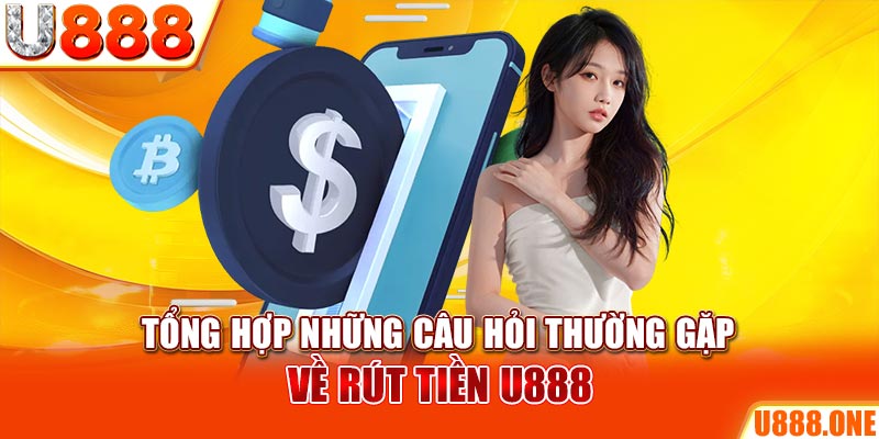 đăng nhập lô đề khuyến mãi