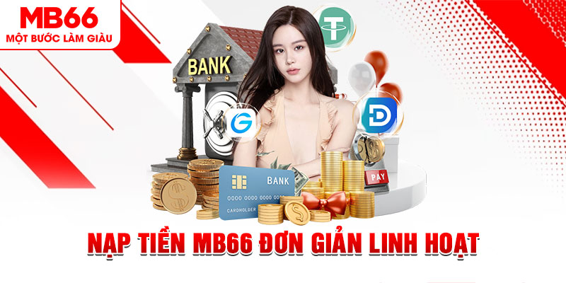 2233win đá gà thomo trực tiếp hôm nay