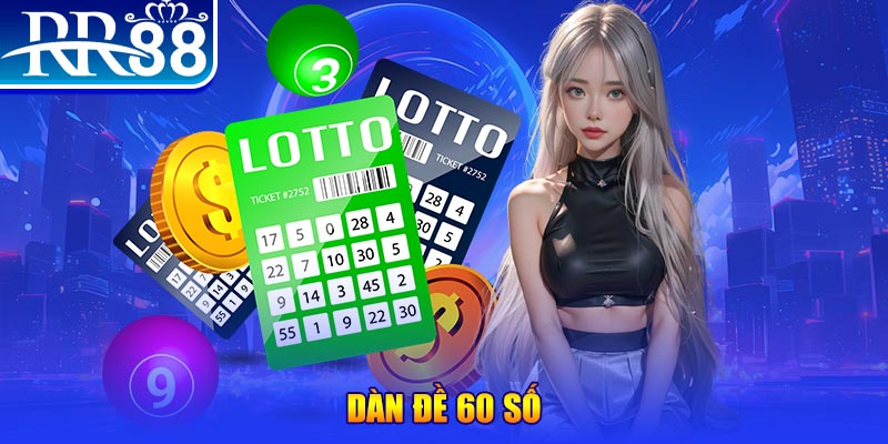 2233win ÁT CHỦ BÀI ĐẤU ĐỊA CHỦ