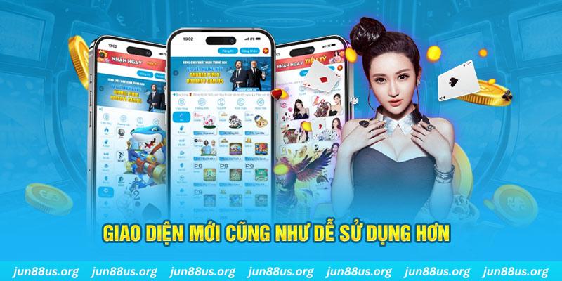 2233win đăng nhập nổ hũ 2025