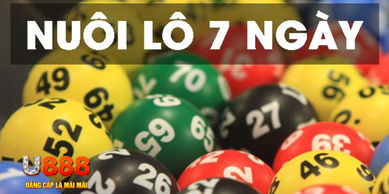 2233win slot là j