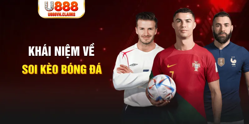 2233win xổ số miền bắc hàng tuần