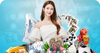 2233win xổ số vũng tàu