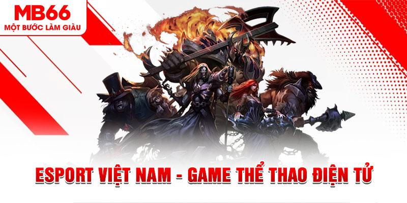 2233win what are the most popular casino games