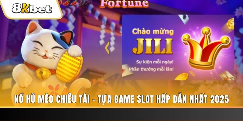 2233win nổ hủ là game gì