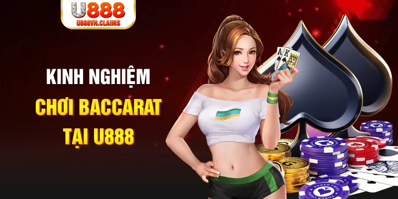 2233win cá cược thể thao là gì