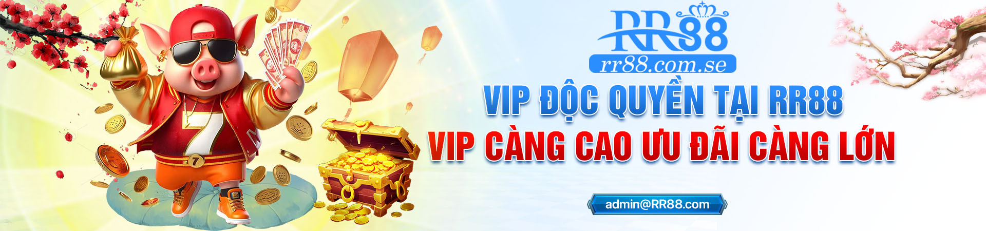 2233win Ngắt kết nối cuộc gọi nhanh chóng
