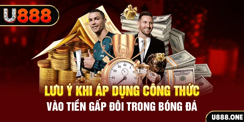 2233win download game danh bai iwin ve may tinh