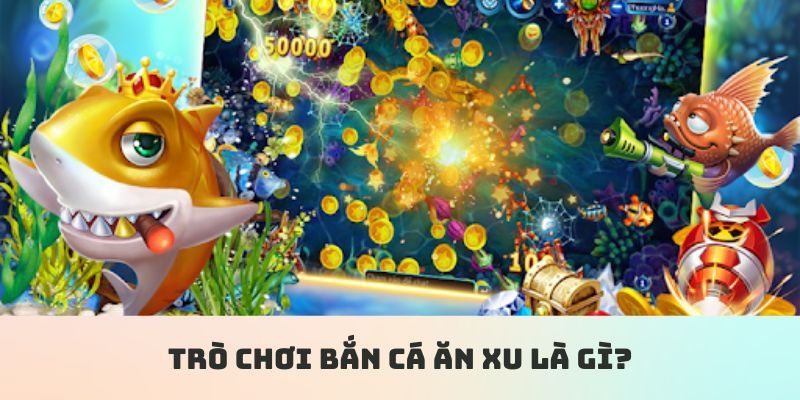 2233win so xo hom nay