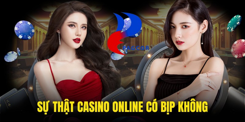 2233win TP Trực Tuyến