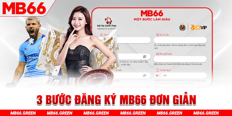 2233win nổ hũ 2 mặt là gì