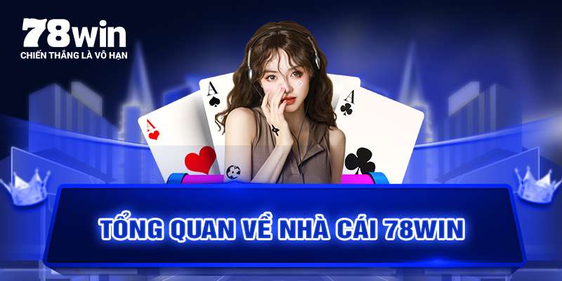 2233win SW Xổ Số