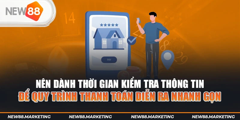 2233win đăng nhập tiến lên miền nam số 1