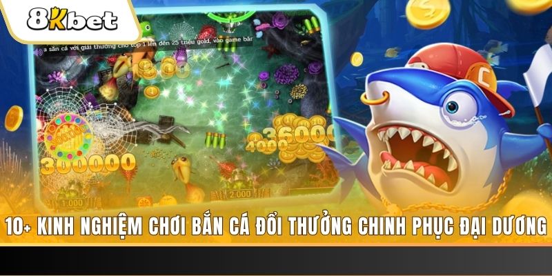 2233win gà chọi cậu thanh