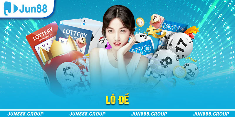 2233win nỗ hũ là gì
