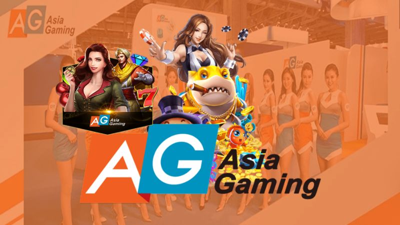 2233win what is a mobile casino