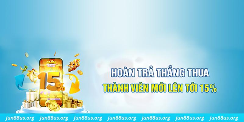 2233win đăng nhập phỏm online